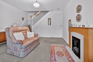 Photo 5- click for photo gallery